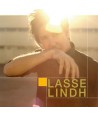 LASSE-LINDH-LASSE-LINDH-MPCD0159-8809168204594