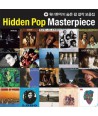 HIDDEN-POP-MASTERPIECE-lt2-FOR-1gt-5144266402-8809217572162