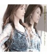 SHIZUKA-KUDO-20TH-ANNIVERSARY-B-SIDE-COLLECTION-2CD1DVD-PCCA02640-4988013460546