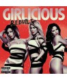 GIRLICIOUS-REBUILT-2730770-602527307701