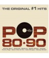 POP-8090-THE-ORIGINAL-1-HITS-lt2-FOR-1gt-6144257022-8809217571905