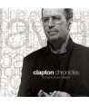 ERIC-CLAPTON-CLAPTON-CHRONICLES-KOREA-TOUR-2007-LIMITED-EDITION-lt2-FOR-1gt-9362432742-8809217571523