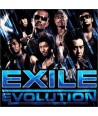 EXILE-EVOLUTION-SMJTCD192-8809049751728