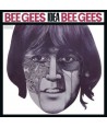 BEE-GEES-IDEA-DIGITAL-REMASTERED-8122797797-081227977979