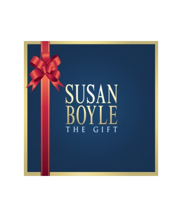 SUSAN-BOYLE-THE-GIFT-LIMITED-SPECIAL-GIFT-EDITION-S10787C-8803581117875