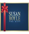 SUSAN-BOYLE-THE-GIFT-LIMITED-SPECIAL-GIFT-EDITION-S10787C-8803581117875