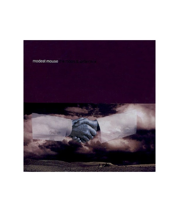 MODEST-MOUSE-THE-MOON-ANTARCTICA-OLE4502-744861045021