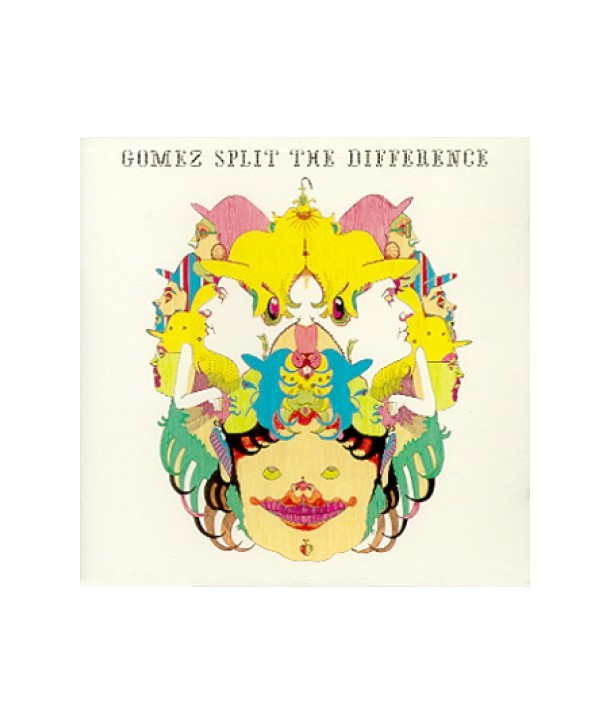 GOMEZ-SPLIT-THE-DIFFERENCE-724359849225-724359849225