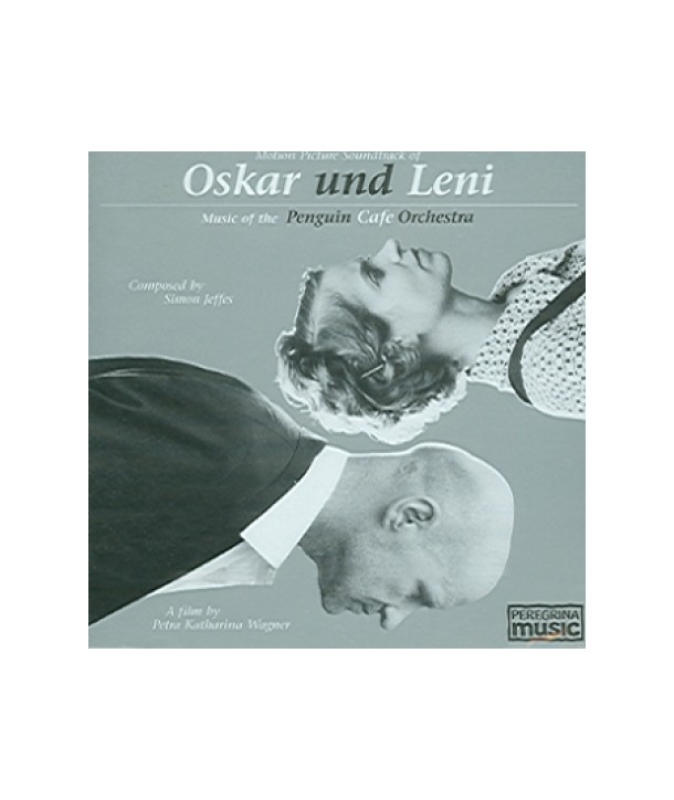 PENGUIN-CAFE-ORCHESTRA-OSKAR-UND-LENI-PM50161-4012116501612