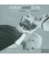 PENGUIN-CAFE-ORCHESTRA-OSKAR-UND-LENI-PM50161-4012116501612