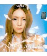 NAMIE-AMURO-ALL-FOR-YOU-SINGLE-SMJCD014-8809049748841