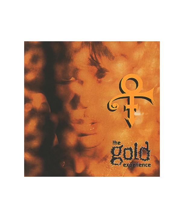 PRINCE-THE-GOLD-EXPERIENCE-9362461422-8470446142220