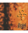 PRINCE-THE-GOLD-EXPERIENCE-9362461422-8470446142220