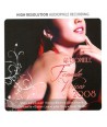 AUDIOPHILE-FEMALE-VOICES-2008-RM0112-8809053137549