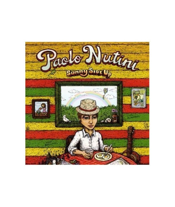 PAOLO-NUTINI-SUNNY-SIDE-UP-WKPD0037-8809217575408