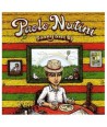 PAOLO-NUTINI-SUNNY-SIDE-UP-WKPD0037-8809217575408