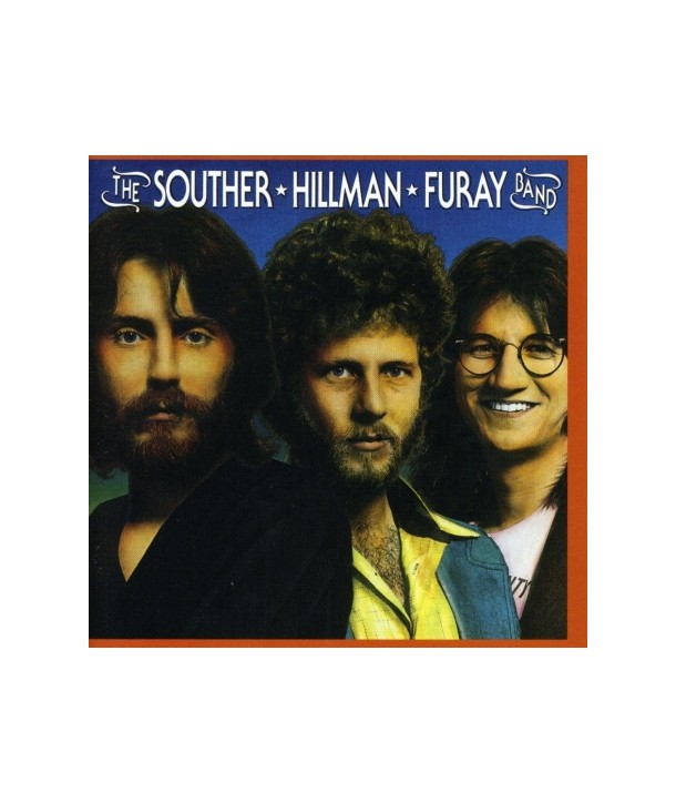 SOUTHER-HILLMAN-FURAY-B-THE-SOUTHER-HILLMAN-FURAY-BAND-WOU1006-664140100626