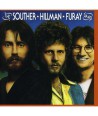 SOUTHER-HILLMAN-FURAY-B-THE-SOUTHER-HILLMAN-FURAY-BAND-WOU1006-664140100626