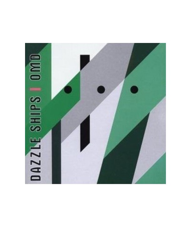 OMD-DAZZLE-SHIPS-CDVR2261-5099952256721