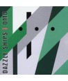 OMD-DAZZLE-SHIPS-CDVR2261-5099952256721