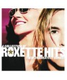 ROXETTE-HITS-A-COLLECTION-OF-ROXETTE-HITS-THEIR-20-GREATEST-SONGS-ltCDDVDgt-EKPD1322-8806344810969