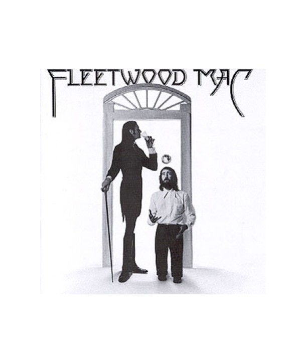 FLEETWOOD-MAC-FLEETWOOD-MAC-7599272412-8470427241225