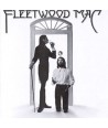 FLEETWOOD-MAC-FLEETWOOD-MAC-7599272412-8470427241225