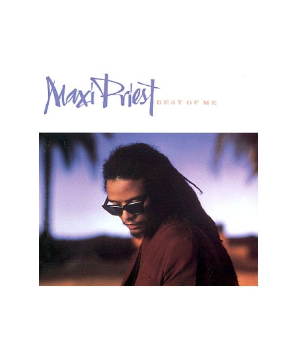 MAXI-PRIEST-BEST-OF-ME-DIXCD111-077778625926