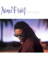 MAXI-PRIEST-BEST-OF-ME-DIXCD111-077778625926