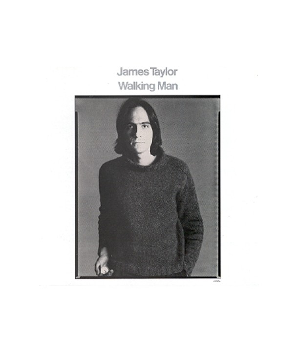 JAMES-TAYLOR-WALKING-MAN-27942-0-075992728522