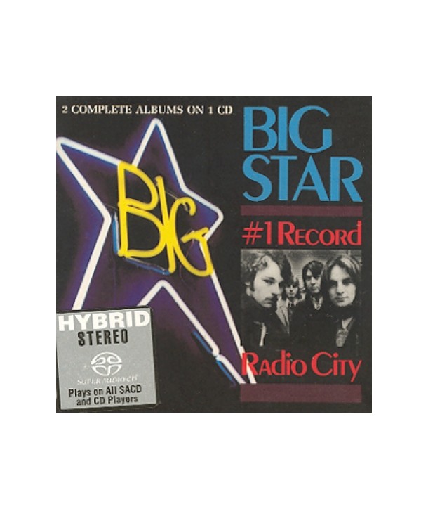 BIG-STAR-1-RECORD-RADIO-CITY-SACD-SXSA600256-025218732369