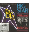 BIG-STAR-1-RECORD-RADIO-CITY-SACD-SXSA600256-025218732369