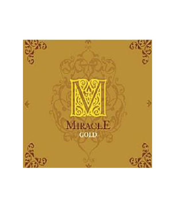 MIRACLE-GOLD-BMGOD3287-8806300901748