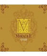 MIRACLE-GOLD-BMGOD3287-8806300901748