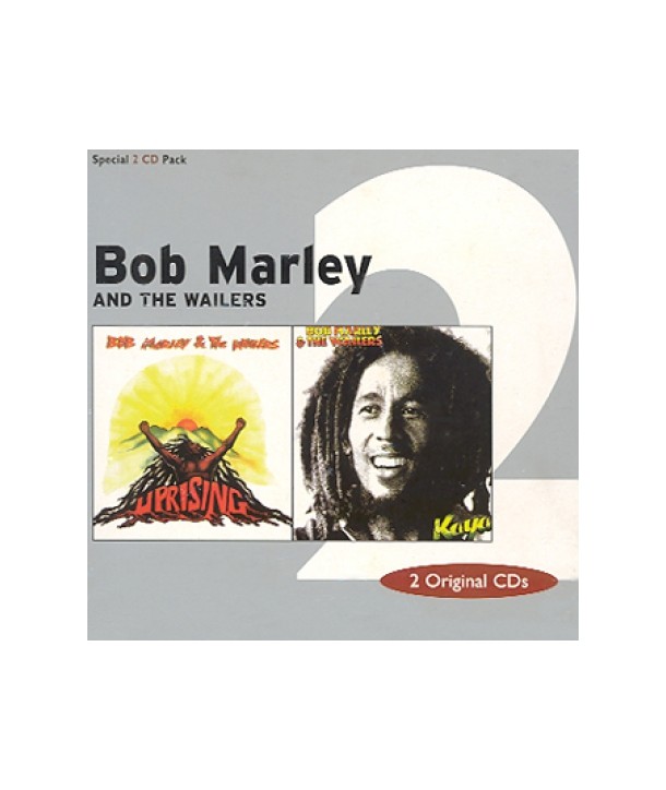 BOB-MARLEY-THE-WAILERS-UPRISING-KAYA-5468542-731454685429