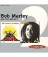 BOB-MARLEY-THE-WAILERS-UPRISING-KAYA-5468542-731454685429