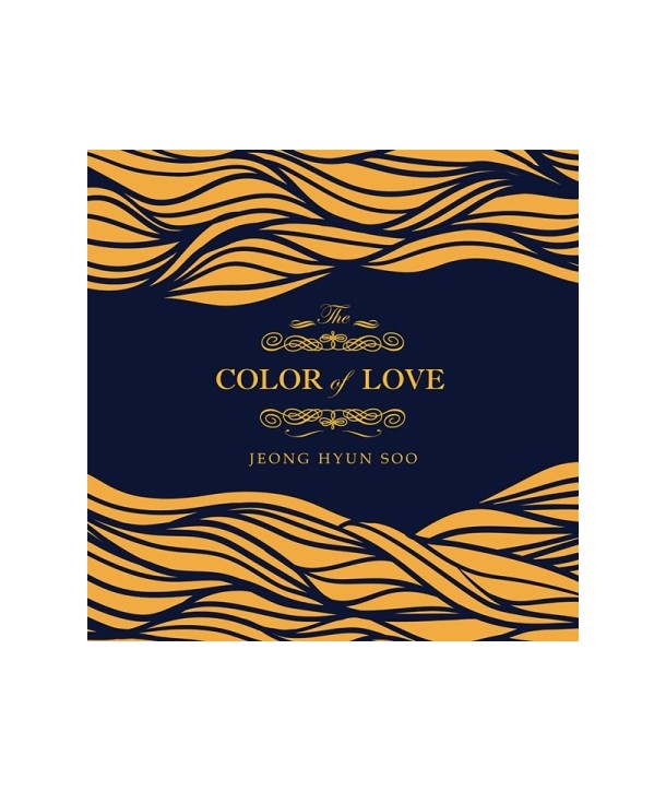 jeonghyeonsu-THE-COLOR-OF-LOVE-WMED0590-8809447087788
