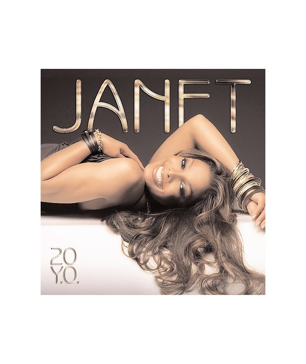 JANET-JACKSON-20-YO-09463304162-094633041622