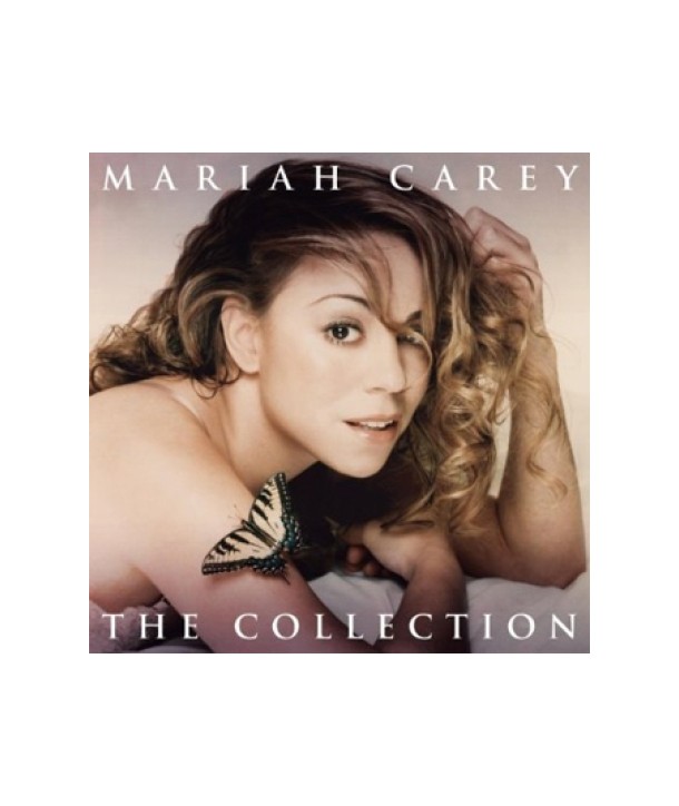 MARIAH-CAREY-THE-COLLECTION-88697846702-886978467027