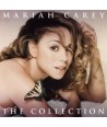 MARIAH-CAREY-THE-COLLECTION-88697846702-886978467027