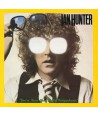 IAN-HUNTER-YOURE-NEVER-ALONE-WITH-A-SCHIZOPHRENIC-30TH-ANNIVERSARY-SPECIAL-EDITION-lt2-FOR-1gt-509996981342-5099969813429