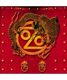 OZOMATLI-DON039T-MESS-WITH-THE-DRAGON-DZ2969-8808678316346