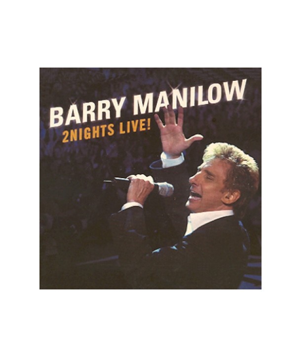 BARRY-MANILOW-2NIGHTS-LIVE-82876594782-828765947824