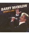 BARRY-MANILOW-2NIGHTS-LIVE-82876594782-828765947824