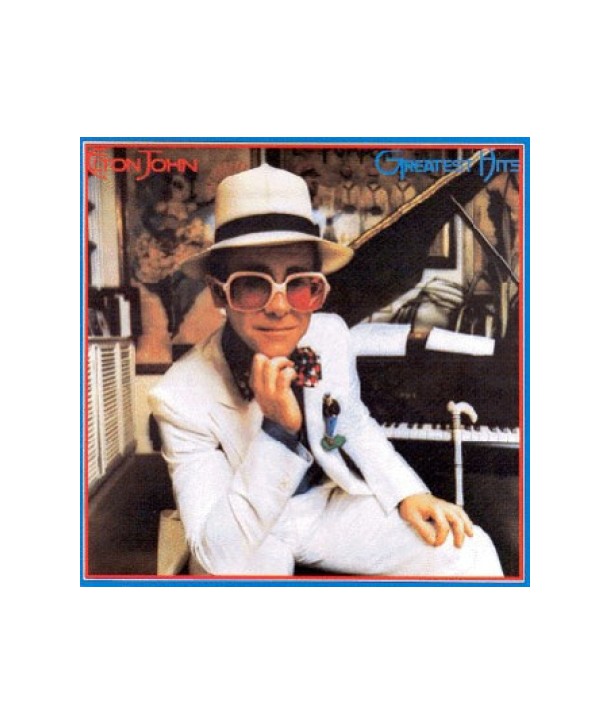 ELTON-JOHN-GREATEST-HITS-DP0047-8808678200713