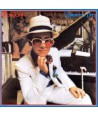 ELTON-JOHN-GREATEST-HITS-DP0047-8808678200713