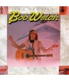 BOB-WELCH-BEST-R270597-0-081227059729