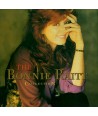 BONNIE-RAITT-COLLECTION-9262422-0-075992624220