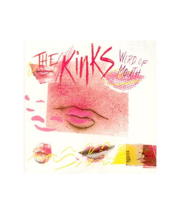 KINKS-WORD-OF-MOUTH-63467797322-634677973222