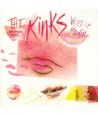 KINKS-WORD-OF-MOUTH-63467797322-634677973222